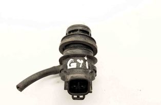 LEXUS CT 1 generation (2010-2024) Моторчик бачка омывателя 85330-60190 26969934