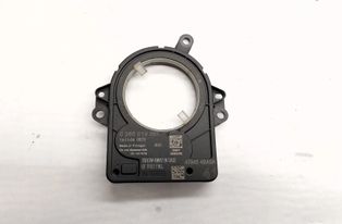 NISSAN Qashqai 2 generation (2013-2023) Stūres stāvokļa sensors 479454BA0A 27837131