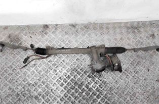 BMW 2 Series Grand Tourer F46 (2018-2023) Stūres statne/reika 6878979 27938868