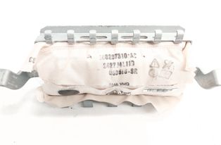 NISSAN Qashqai 2 generation (2013-2023) Dashboard Airbag SRS 0589P1000404 28276512