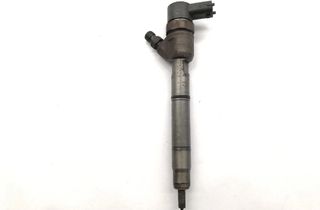 HYUNDAI i30 FD (1 generation) (2007-2012) Degvielas sprausla 33800-2A400 29043619