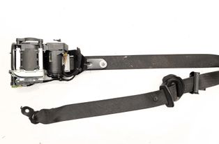 MERCEDES-BENZ E-Class W212/S212/C207/A207 (2009-2016) Ремень безопасности передний правый 620048100 29059701