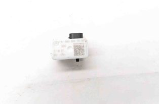 MERCEDES-BENZ E-Class W213/S213/C238/A238 (2016-2024) Crash Impact Sensor A0009057600 29429086