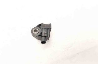 MERCEDES-BENZ E-Class W213/S213/C238/A238 (2016-2024) Crash Impact Sensor A2139051300 29429089