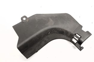 NISSAN X-Trail T32 (2013-2022) Citas apdares detaļas 669014CE0A 29518749