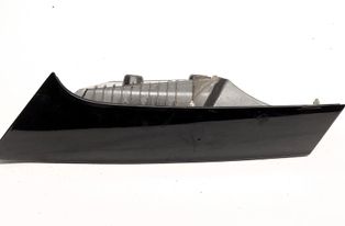 NISSAN X-Trail T32 (2013-2022) Aizmugurējā kreisā luktura apdare 960334CE0A 29519043