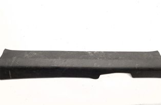 NISSAN X-Trail T32 (2013-2022) Citas apdares detaļas 769514CE0A 29519075