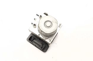 NISSAN X-Trail T32 (2013-2022) ABS Bloks 476607FP2A 29590010