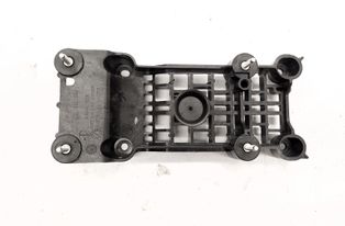 NISSAN X-Trail T32 (2013-2022) Citas apdares detaļas 349044062R 29591844