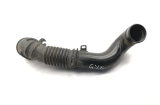 MAZDA 6 GJ (2012-2024) Воздухозаборная труба SH0113231 29595066