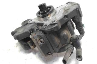 FORD C-Max 2 generation (2010-2019) Fuel Pump 0331853DHR,9424A050A 29846918