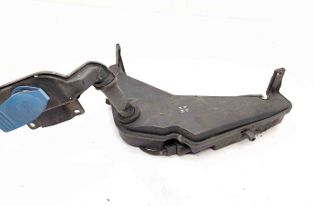 AUDI Q5 8R (2008-2017) Window Washer Tank 8R0955453B 30369094