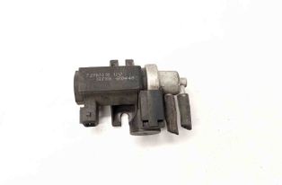 HYUNDAI Santa Fe DM (2012-2020) Solenoīda vārsts 72190316 30369136