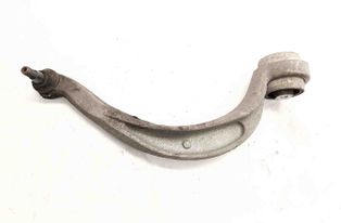 AUDI Q5 8R (2008-2017) Priekšējā kreisā apakšējā svira/ričags 30417365