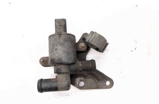 AUDI Q5 8R (2008-2017) Circulation Water Motor 6137007366 30417473