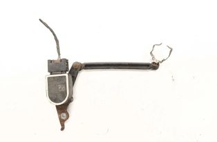 BMW 4 Series F32/F33/F36 (2013-2020) Front Left Level Sensor 6860843 30459901