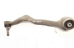 BMW 1 Series F20/F21 (2011-2020) Front right curved fork 31158418