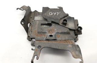 MAZDA 3 BM (2013-2019) Motora vadības bloks SH12,275700-5003 31244374