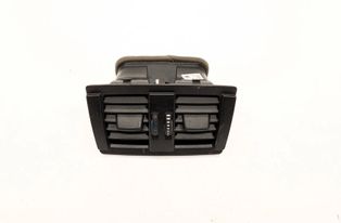 BMW 3 Series F30/F31 (2011-2020) Centrālās konsoles kanāls 9265350 31790541