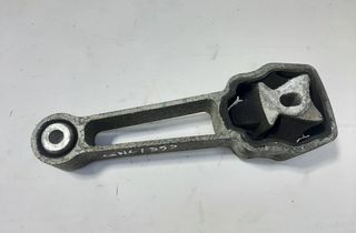 VOLVO S60 2 generation (2010-2020) Right Side Engine Mount 30793322 31876562