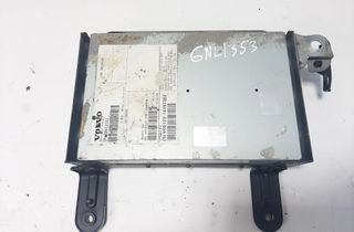 VOLVO S60 2 generation (2010-2020) Усилитель звука 30659586,30659583 31876575