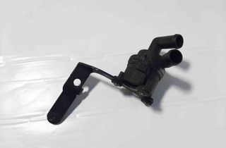 VOLKSWAGEN Sharan 2 generation (2010-2024) Circulation Water Motor 5N0965561A 32069225