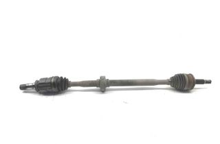 TOYOTA Auris 2 generation (2012-2015) Front Right Driveshaft 32100767
