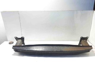 VOLKSWAGEN Jetta 6 generation (2010-2018) Rear Crash Reinforcement  Bar 32396819