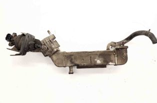 HYUNDAI Santa Fe DM (2012-2020) EGR Cooler 284602F700 32520904