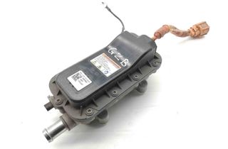 HYUNDAI Ioniq AE (2016-2023) Elektriskais dzesēšanas šķidruma sildītājs 375W2-G7500 32633215