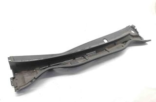 TOYOTA Auris 2 generation (2012-2015) Front  Wiper Cowl Trim 55781-02350 32633837