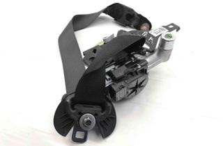 HYUNDAI Ioniq AE (2016-2023) Ремень безопасности передний левый 88810G2300 32739123