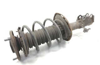 TOYOTA Auris 2 generation (2012-2015) Front Right Shock Absorber 32764085