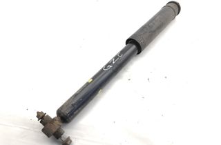 TOYOTA Auris 2 generation (2012-2015) Rear Left Shock Absorber 32764116