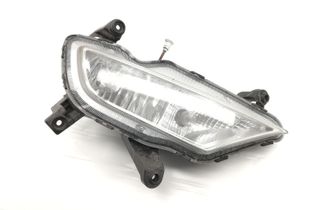 HYUNDAI i20 IB (2 generation) (2014-2020) Front Left Fog Light 32776139