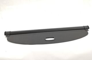 HYUNDAI Ioniq AE (2016-2023) Rear Parcel Shelf 85930-G2000 32800021