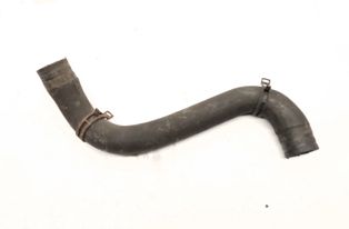 MERCEDES-BENZ A-Class W176 (2012-2018) Шланги охлаждающей жидкости A2465010282 32802471