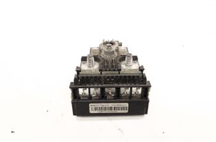 NISSAN Qashqai 2 generation (2013-2023) Positive wiring loom 32803597