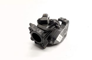 NISSAN X-Trail T32 (2013-2022) Throttle Body A2C53350932 32803694