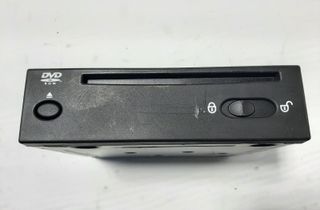 VOLVO XC60 1 generation (2008-2017) Navigācijas vadības bloks 31310200AA,31285568AA,9G9N10E887AA 32837263