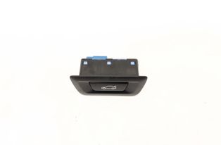 BMW 2 Series Active Tourer F45 (2014-2018) Кнопка открывания задней крышки 9275119 32851623