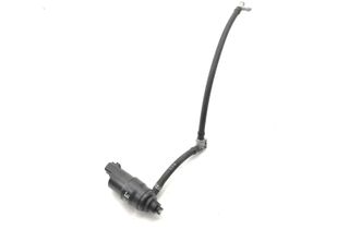 SUBARU XV 2 generation (2017-2023) Двигатель омывателя фар 1167212V 32951138