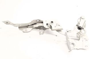 BMW 2 Series Active Tourer F45 (2014-2018) Front Right Bonnet Hinge 7300522 32963373