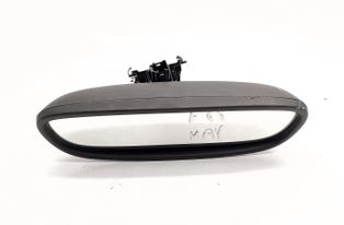 BMW 2 Series Active Tourer F45 (2014-2018) Зеркало заднего вида 32963746