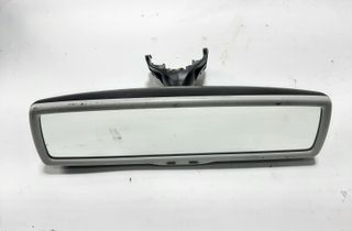 VOLKSWAGEN Tiguan 1 generation (2007-2017) Interior Rear View Mirror 32979533
