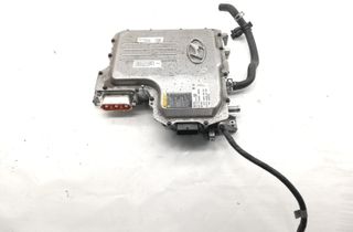HYUNDAI Ioniq AE (2016-2023) Inverter 36600-0E255 32981853