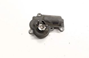 MERCEDES-BENZ E-Class W213/S213/C238/A238 (2016-2024) Izplūdes vārsta motorīts A2139068601 32986936