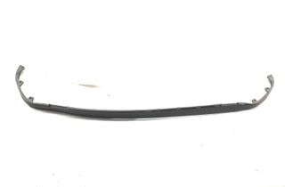 HYUNDAI i20 IB (2 generation) (2014-2020) Нижний бампер (губа) 86591-C8000 32995607