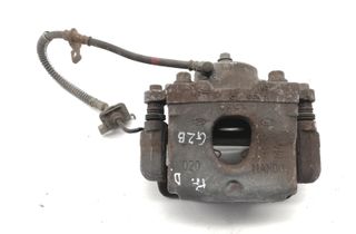 HYUNDAI Ioniq AE (2016-2023) Front Right Brake Caliper 33022362