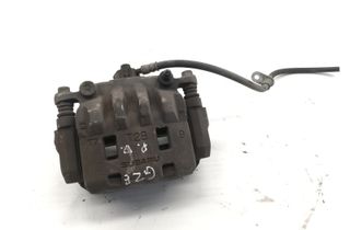 SUBARU XV 2 generation (2017-2023) Front Right Brake Caliper 33034262